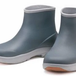 Footwear Shimano Evair Fishing Boots