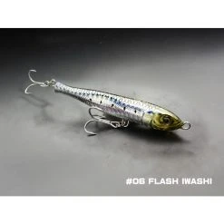 Hard Baits Little Jack Like Blinks