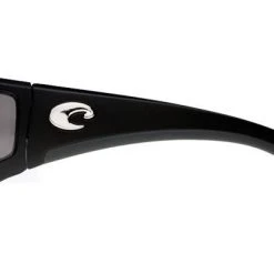 Costa Del Mar Gannet 580G Polarized Sunglasses