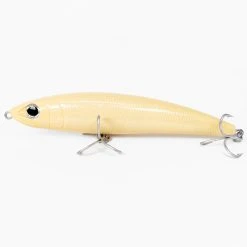 Hard Baits Shimano Coltsniper Splashwalk