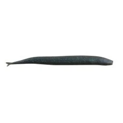 Soft Plastics Berkley Gulp! Sand Eel