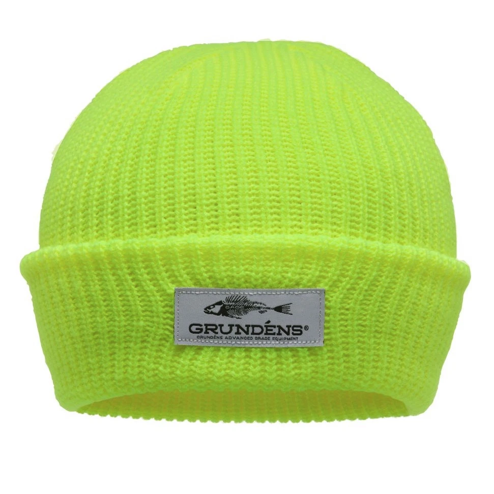 Hats Grundens Watch Cap Beanie