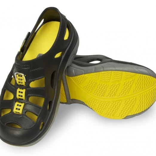 Footwear Shimano Evair Fishing Shoes - Image 3