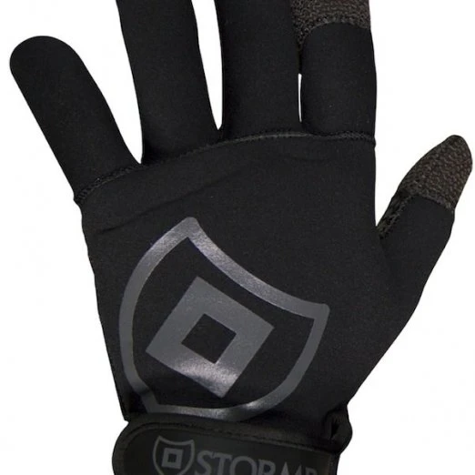 Stormr Torque Neoprene Gloves - Image 2
