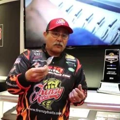 Crankbaits Duo Realis Crank M65 11A Crankbait 6 Crankbaits Duo Realis Crank M65 11A Crankbait -Flambeau Outdoors-shop image 285