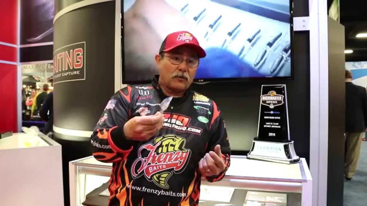 Crankbaits Duo Realis Crank M65 11A Crankbait 3 Crankbaits Duo Realis Crank M65 11A Crankbait - Image 3