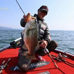 Crankbaits Duo Realis Crank M65 11A Crankbait 7 Crankbaits Duo Realis Crank M65 11A Crankbait -Flambeau Outdoors-shop image 286