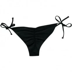 Alternative view of Bikinis Pelagic Sancho Lahaina Reversible Bikini Bottom
