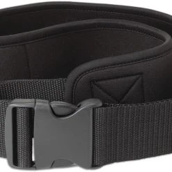 Waders Caddis 3 Inch Deluxe Wading Belt