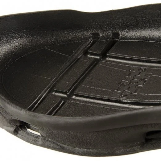 Footwear Korkers Devils Canyon Wading Boots - Image 3