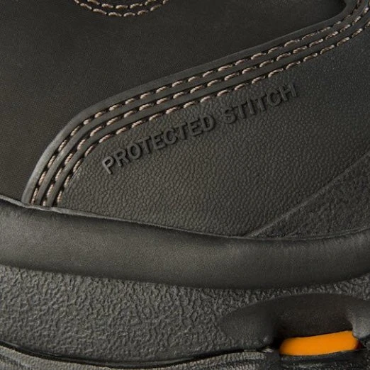 Footwear Korkers Devils Canyon Wading Boots - Image 4