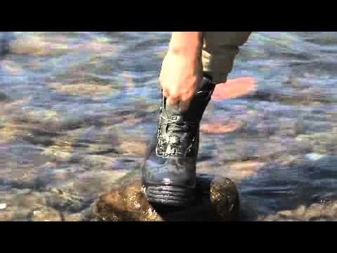 Footwear Korkers Devils Canyon Wading Boots - Image 5