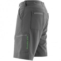 Alternative view of Huk Next Level 10.5" Shorts
