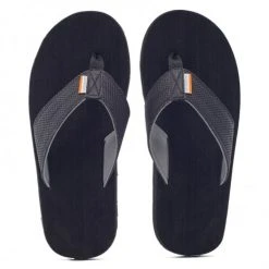Footwear Grundens Deck Hand Sandals