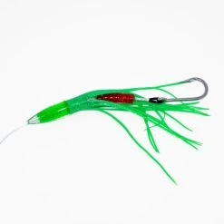 Trolling Lures Sterling Tackle 18" Tracker Spreader Bar