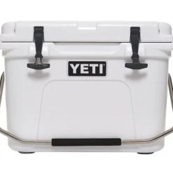 Yeti Roadie Coolers -Flambeau Outdoors-shop image 2986