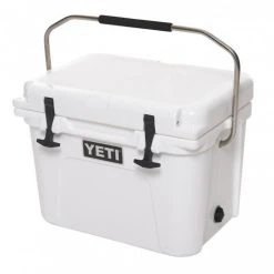 Yeti Roadie Coolers -Flambeau Outdoors-shop image 2987