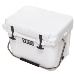 Yeti Roadie Coolers -Flambeau Outdoors-shop image 2988
