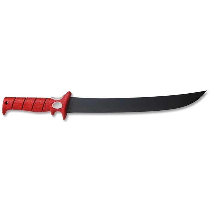 Tools Bubba Blade 12" Flex Fillet Knife