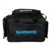 Storage Bags + Surf Bags Shimano 2020 Baltica Tackle Bag