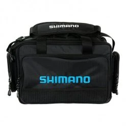 Storage Bags + Surf Bags Shimano 2020 Baltica Tackle Bag