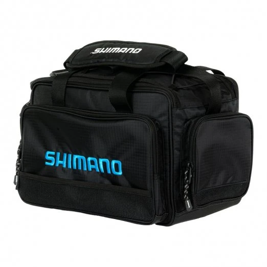 Storage Bags + Surf Bags Shimano 2020 Baltica Tackle Bag - Image 3