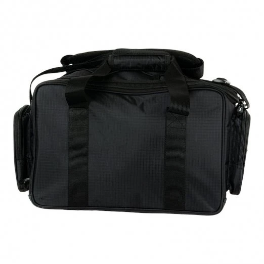 Storage Bags + Surf Bags Shimano 2020 Baltica Tackle Bag - Image 4