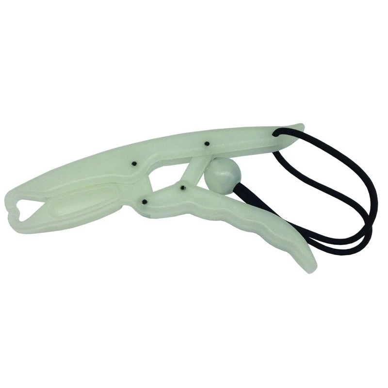 Tools United Plastic Molders The Fish Grip