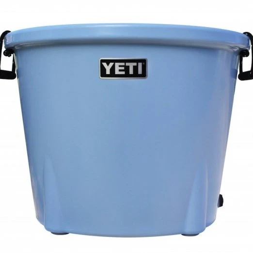 Coolers Yeti Tank 85 Ice Bucket - Image 2