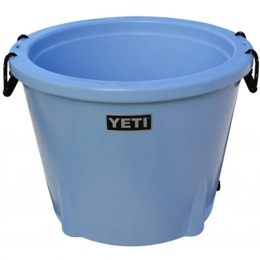 Coolers Yeti Tank 85 Ice Bucket - Image 3