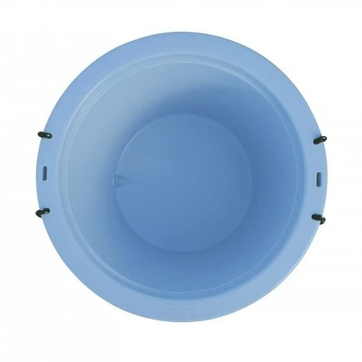 Coolers Yeti Tank 85 Ice Bucket - Image 4