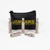 Tools J.T. Brooks Automatic Tire Deflators