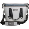 Coolers Yeti Hopper Two Soft Sided Cooler