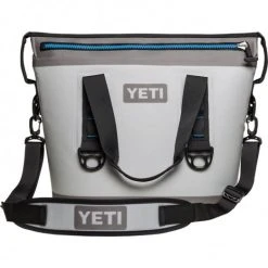 Coolers Yeti Hopper Two Soft Sided Cooler