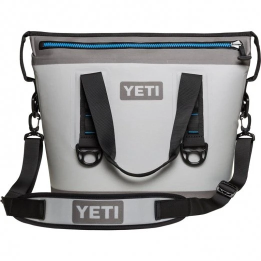 Coolers Yeti Hopper Two Soft Sided Cooler