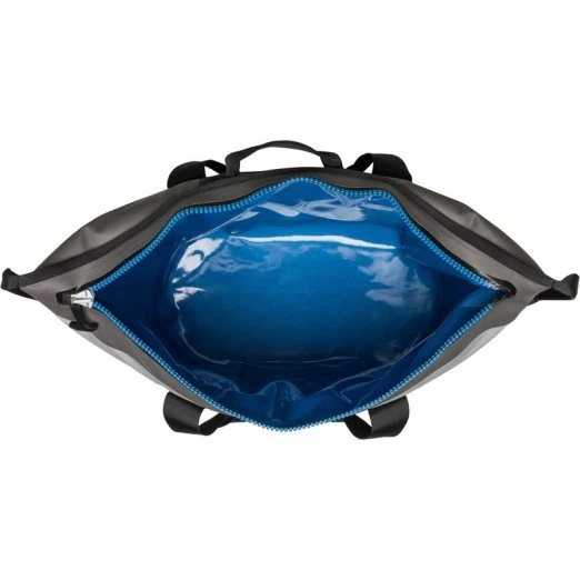 Coolers Yeti Hopper Two Soft Sided Cooler - Image 3