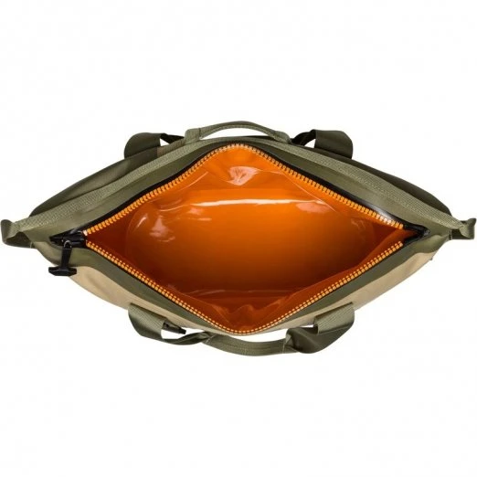 Coolers Yeti Hopper Two Soft Sided Cooler - Image 4