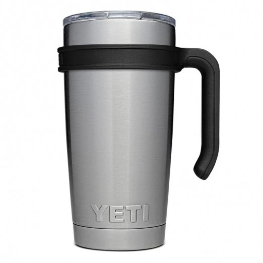 Drinkware Yeti Rambler Handles - Image 2