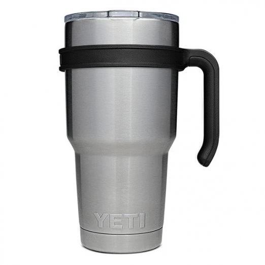 Drinkware Yeti Rambler Handles - Image 3