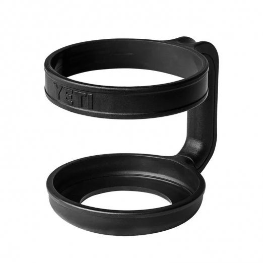 Drinkware Yeti Rambler Handles - Image 4