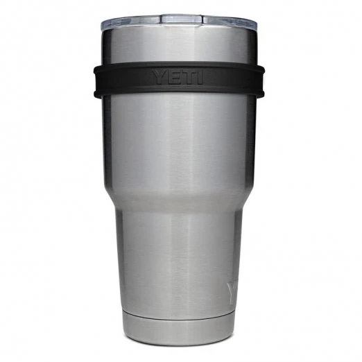 Drinkware Yeti Rambler Handles - Image 5