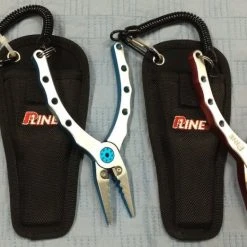 Tools P-Line Aluminum Pliers