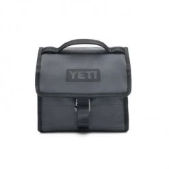 Coolers Yeti Daytrip Lunch Bag