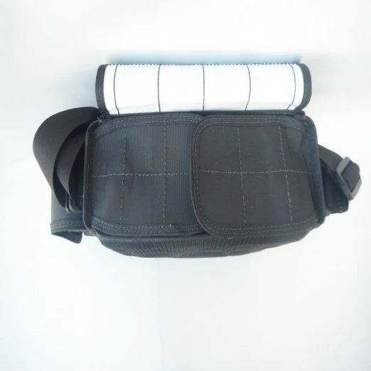 Storage Bags + Surf Bags Gear-Up Surfcasting 3-Tube Surf Bags - Image 2