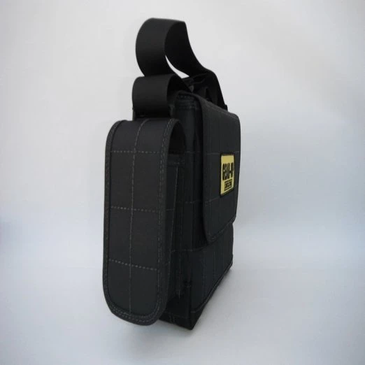 Storage Bags + Surf Bags Gear-Up Surfcasting 3-Tube Surf Bags - Image 3