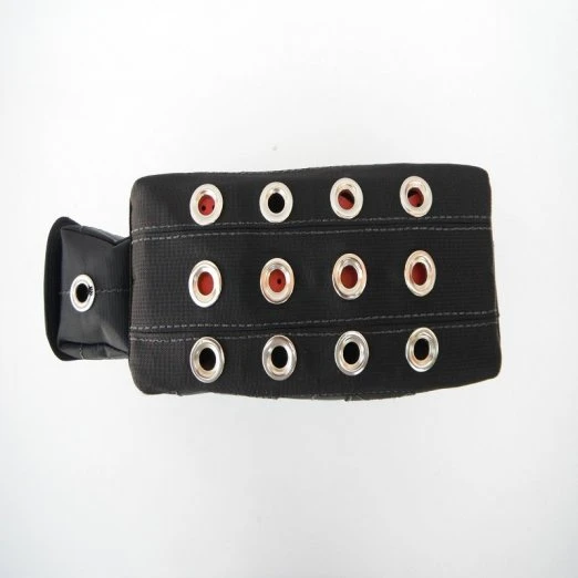 Storage Bags + Surf Bags Gear-Up Surfcasting 3-Tube Surf Bags - Image 7