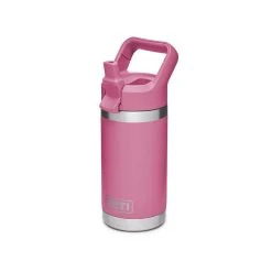Drinkware Yeti Rambler Jr 12 Oz Kids Bottle
