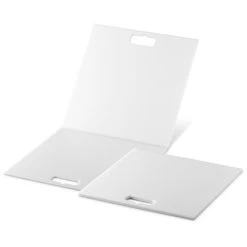 Cutting Boards Rapala Folding Fillet Board