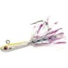 Lure Accessories Tsunami Glass Minnow Teasers