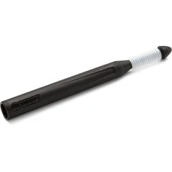 Tools VMC Wacky Tool